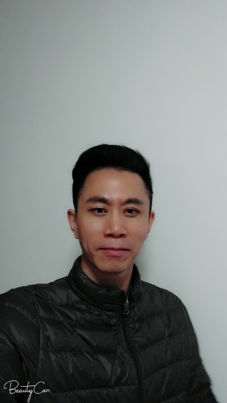 wjas的第一张照片--桂林相亲服务中心