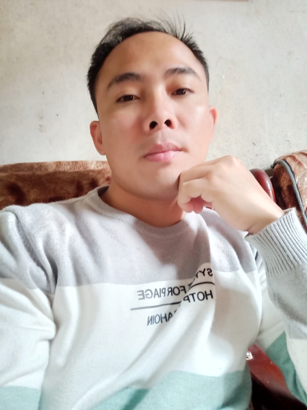 回忆起来的第一张照片--桂林相亲服务中心