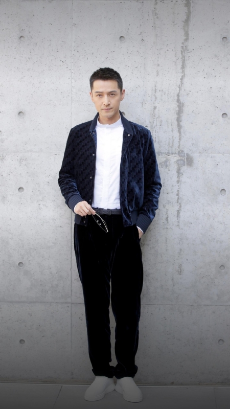 相伴的第二张照片--桂林相亲服务中心