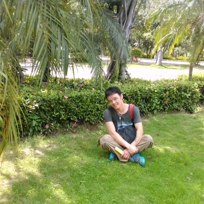 音乐之声的第一张照片--桂林相亲服务中心