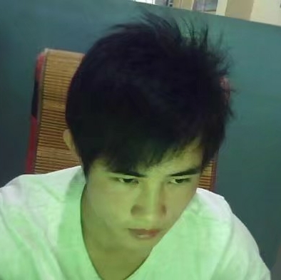 爱情故事的第一张照片--桂林相亲服务中心