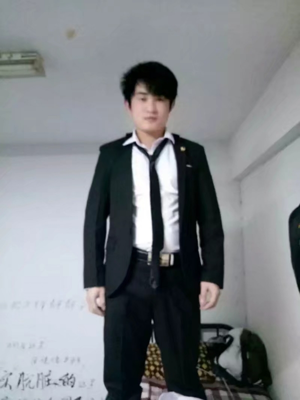 爱情故事的第二张照片--桂林相亲服务中心