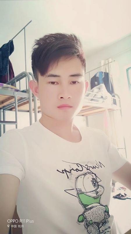 爱情故事的第三张照片--桂林相亲服务中心