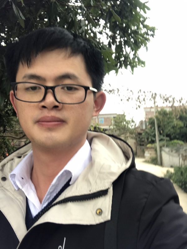 狂孤星的第一张照片--桂林相亲服务中心