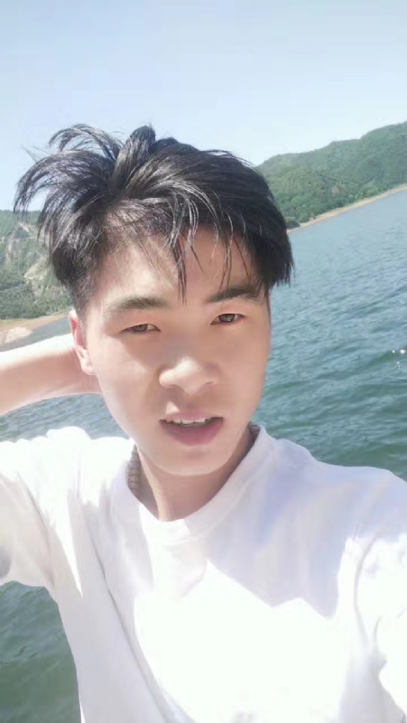 何谈归途的第一张照片--桂林相亲服务中心