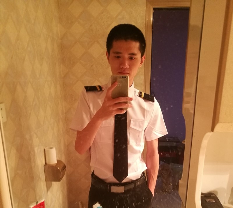 祖uu的第一张照片--桂林相亲服务中心