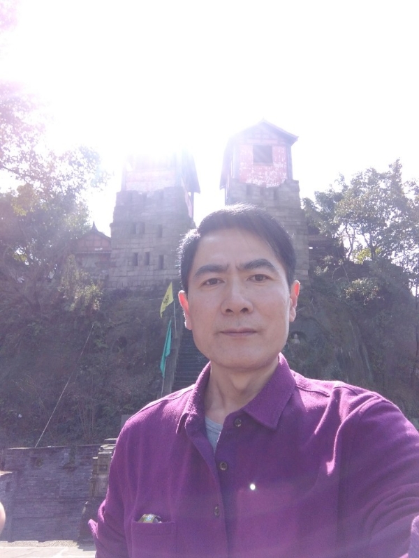 明天的答案的第二张照片--桂林相亲服务中心