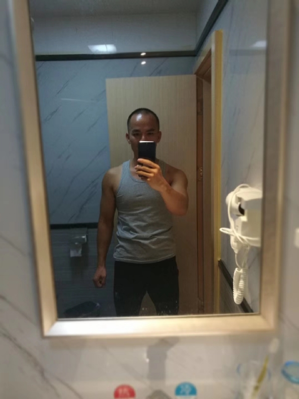 人道酬诚的第二张照片--桂林相亲服务中心