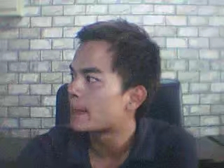 人道酬诚的第三张照片--桂林相亲服务中心