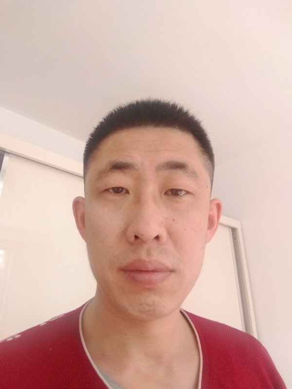 xiaoyao的第一张照片--桂林相亲服务中心