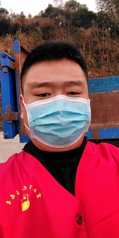 稀罕物的第一张照片--桂林相亲服务中心