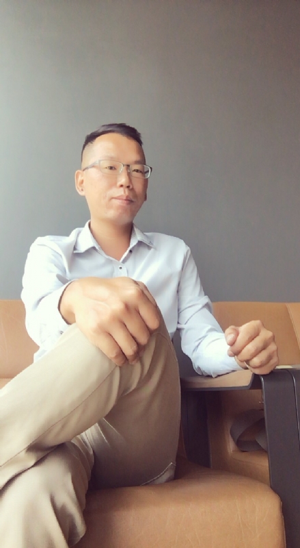 LI的第一张照片--桂林相亲服务中心