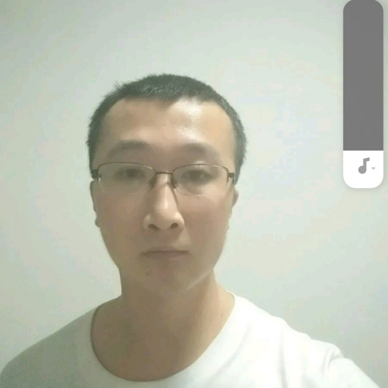 asdwer的第一张照片--桂林相亲服务中心