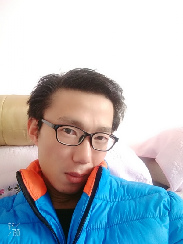 平凡的风的第四张照片--桂林相亲服务中心