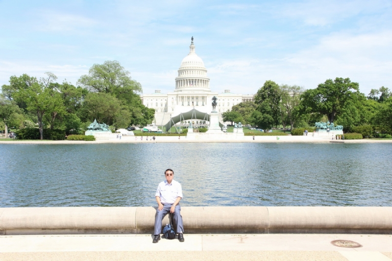 Ringo的第二张照片--桂林相亲服务中心