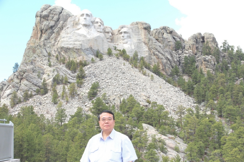 Ringo的第六张照片--桂林相亲服务中心