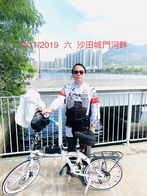 Ringo的第八张照片--桂林相亲服务中心