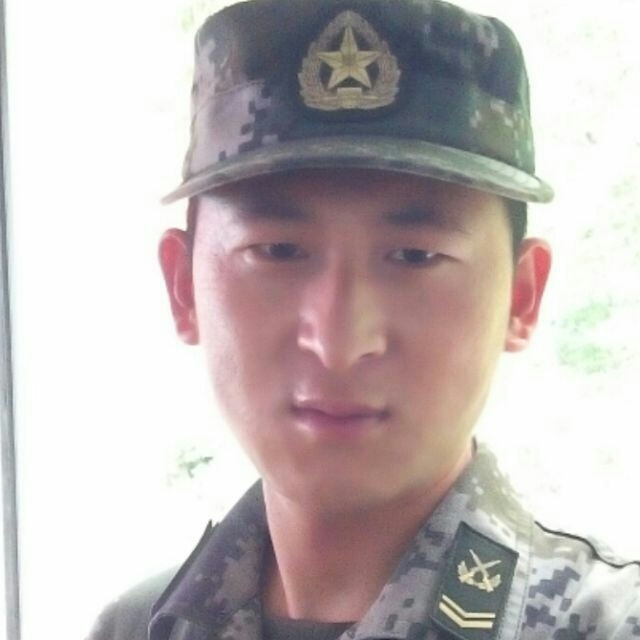 紫气东来的第一张照片--桂林相亲服务中心