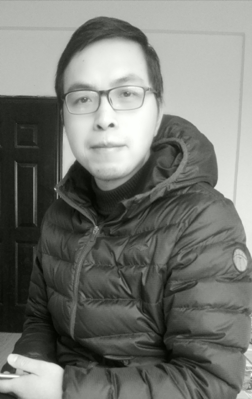 雪鹰的第一张照片--桂林相亲服务中心