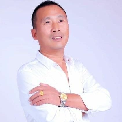 张誉骞的第一张照片--桂林相亲服务中心