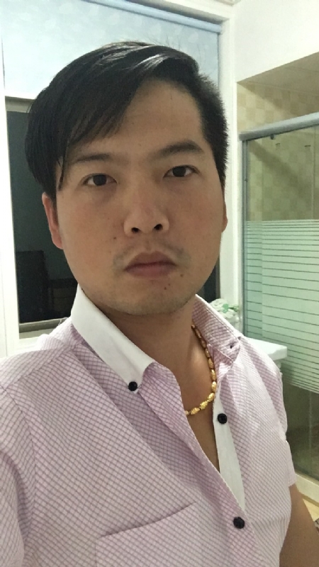 好朋友的第一张照片--桂林相亲服务中心