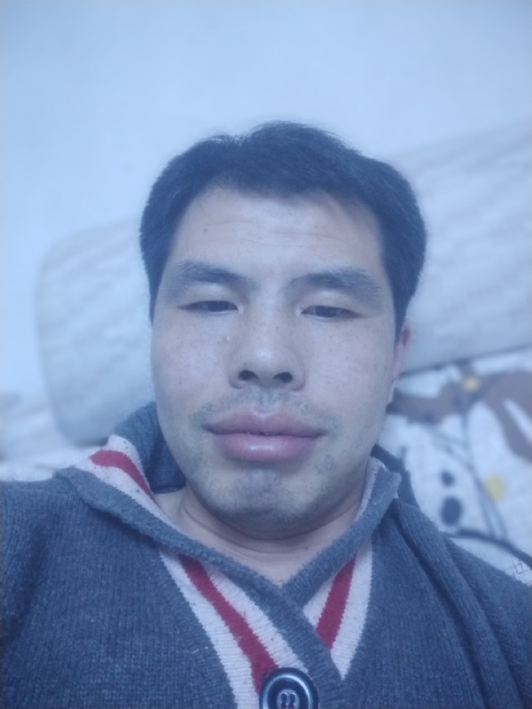 没事的第一张照片--桂林相亲服务中心