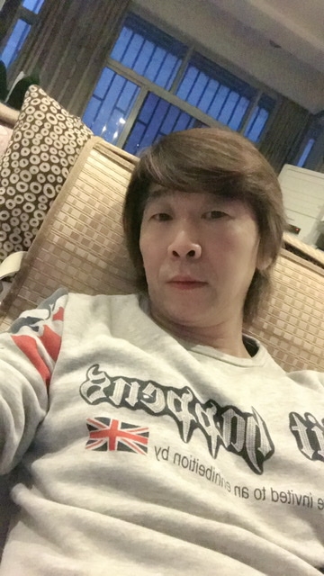 君子圣兰的第一张照片--桂林相亲服务中心