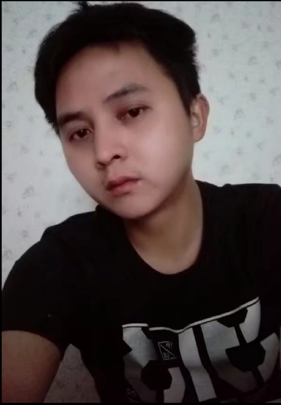 风之子的第一张照片--桂林相亲服务中心