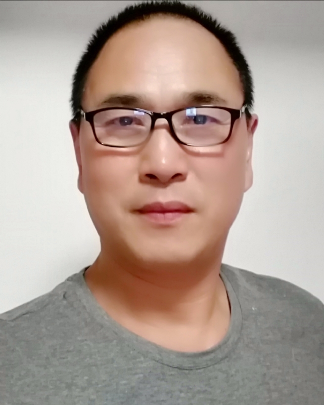 常回家看看的第一张照片--桂林相亲服务中心