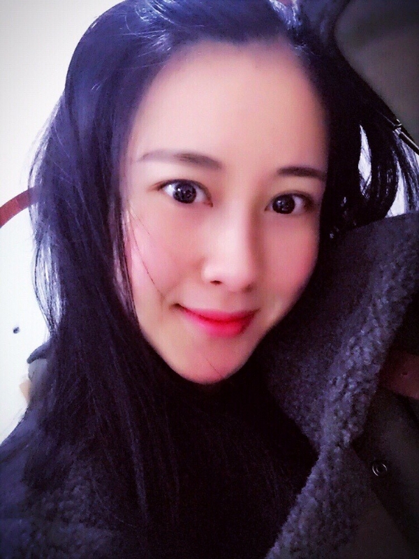 往后余生的第一张照片--桂林相亲服务中心