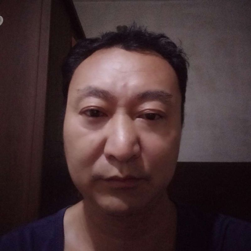 孤单日夜的第一张照片--桂林相亲服务中心