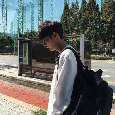 asd的第一张照片--桂林相亲服务中心