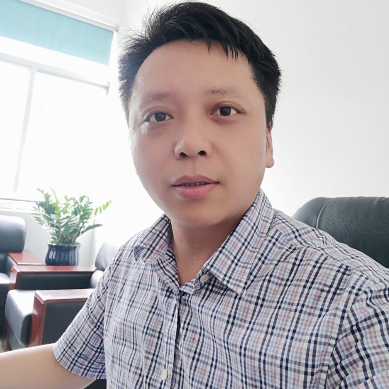 会飞的鱼的第一张照片--桂林相亲服务中心