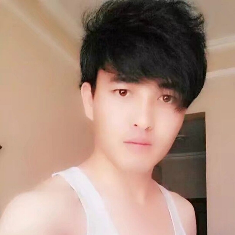 牛郎的第六张照片--桂林相亲服务中心