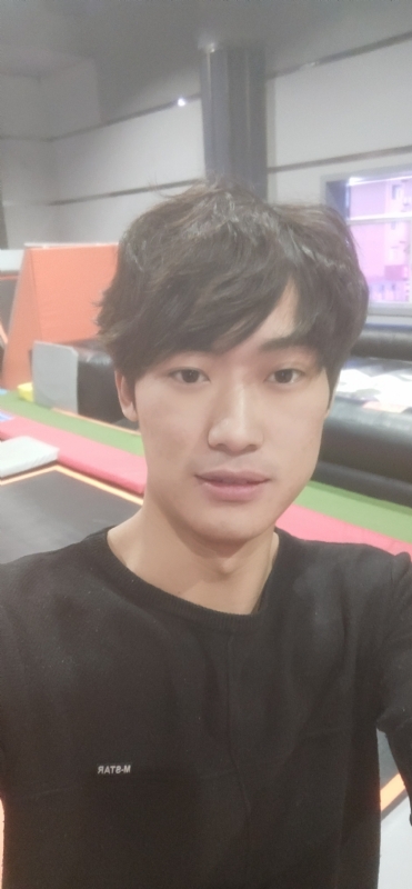 创造幸福的第一张照片--桂林相亲服务中心