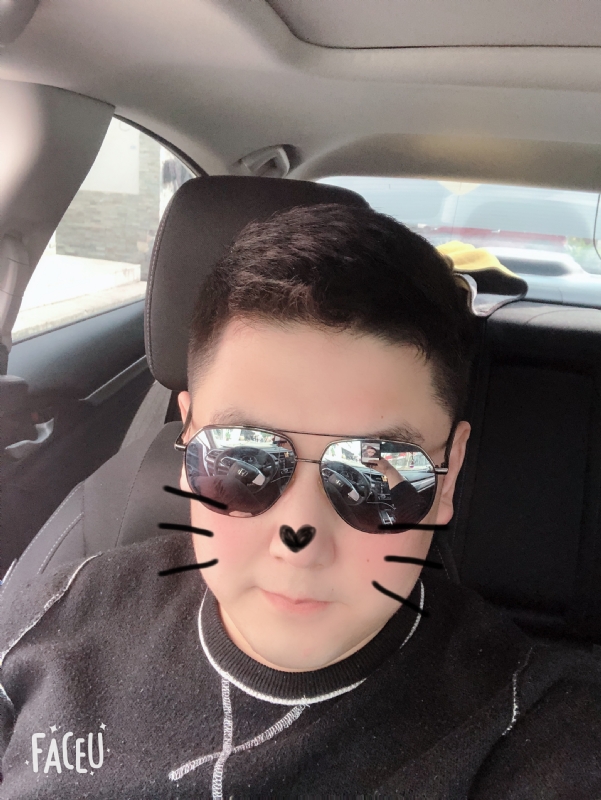 Frt的第一张照片--桂林相亲服务中心