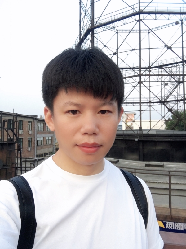 董晓群的第一张照片--桂林相亲服务中心