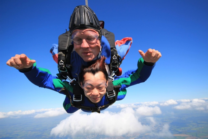 Frankie的第一张照片--桂林相亲服务中心