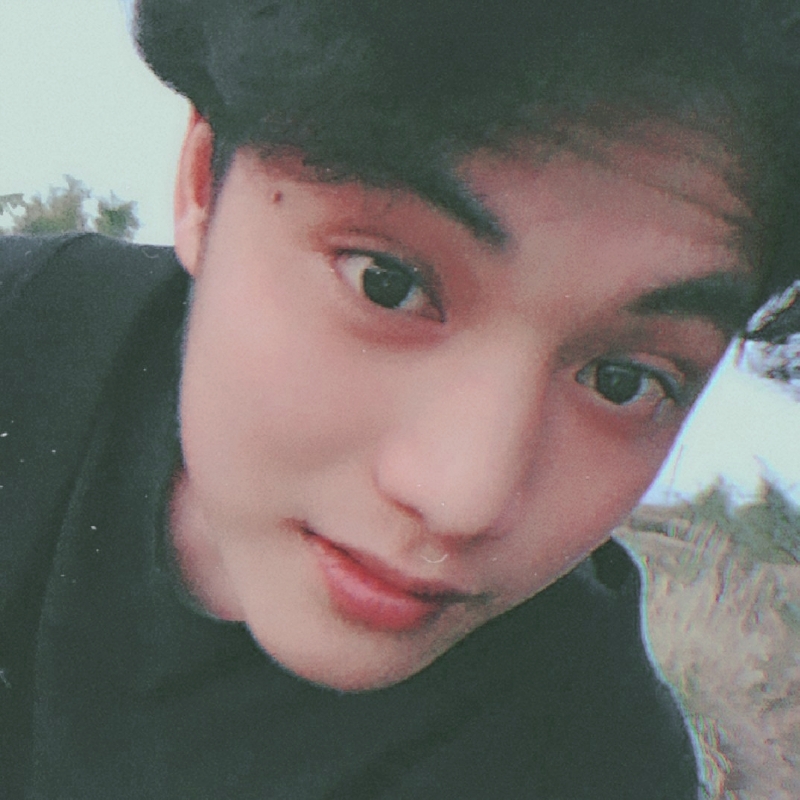 期待的第一张照片--桂林相亲服务中心