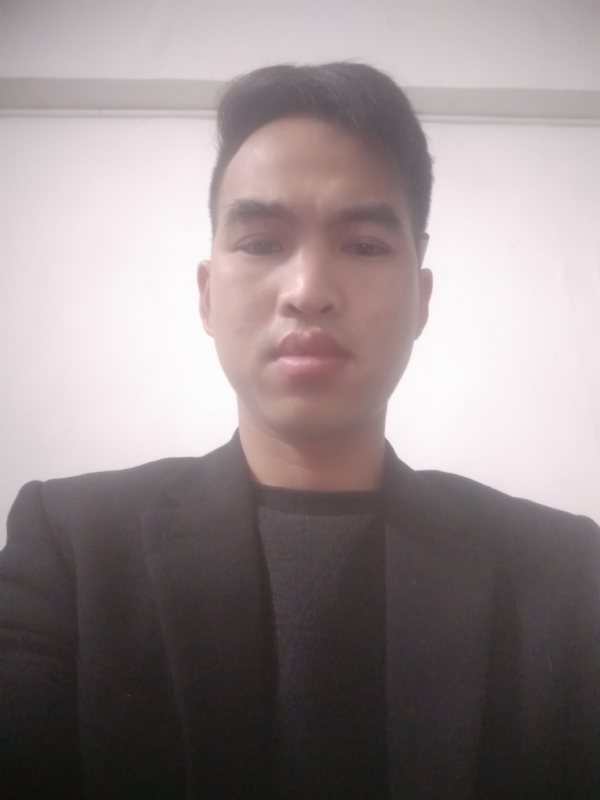 是你的第一张照片--桂林相亲服务中心