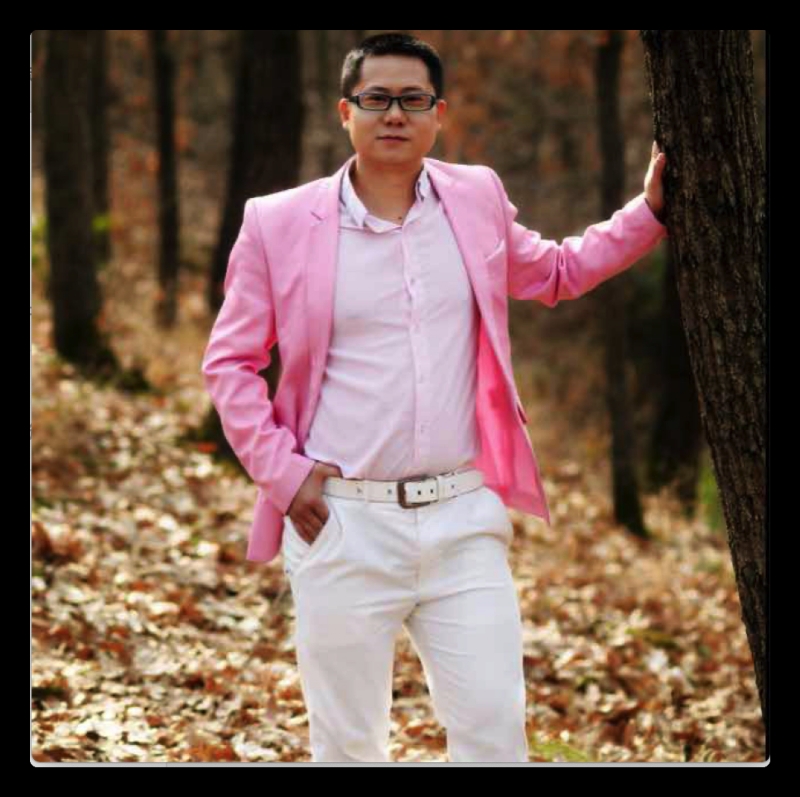 jsxz的第一张照片--桂林相亲服务中心