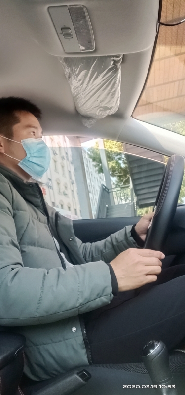 一切随缘的第一张照片--桂林相亲服务中心