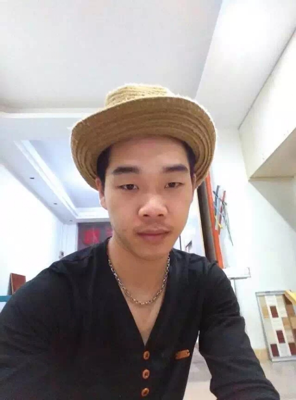 相知相伴的第一张照片--桂林相亲服务中心