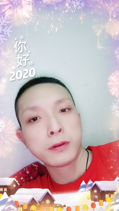 骑着摩托去结婚的第一张照片--桂林相亲服务中心