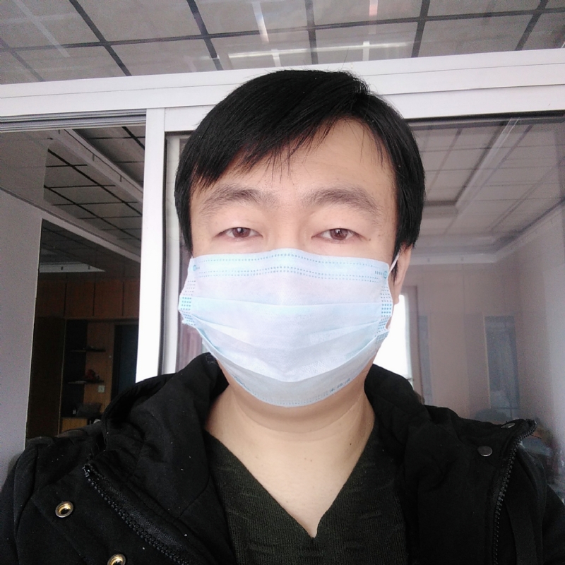 真心实意0728的第一张照片--桂林相亲服务中心