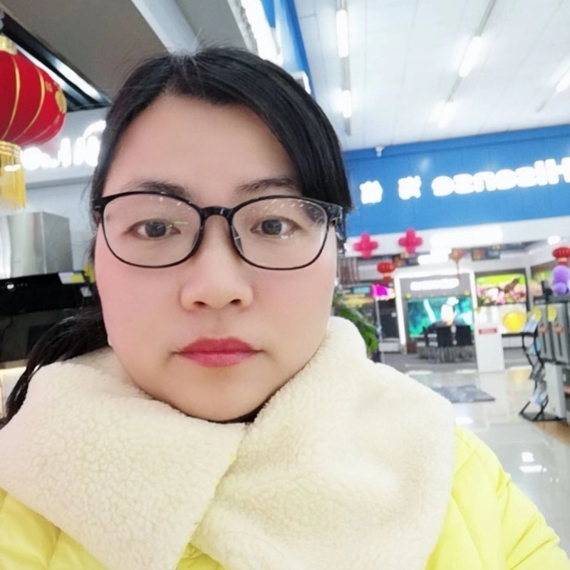 饮一段情的第一张照片--桂林相亲服务中心