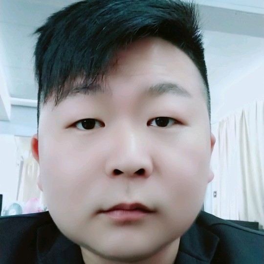 超哥的第一张照片--桂林相亲服务中心