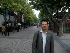 风云的第一张照片--桂林相亲服务中心