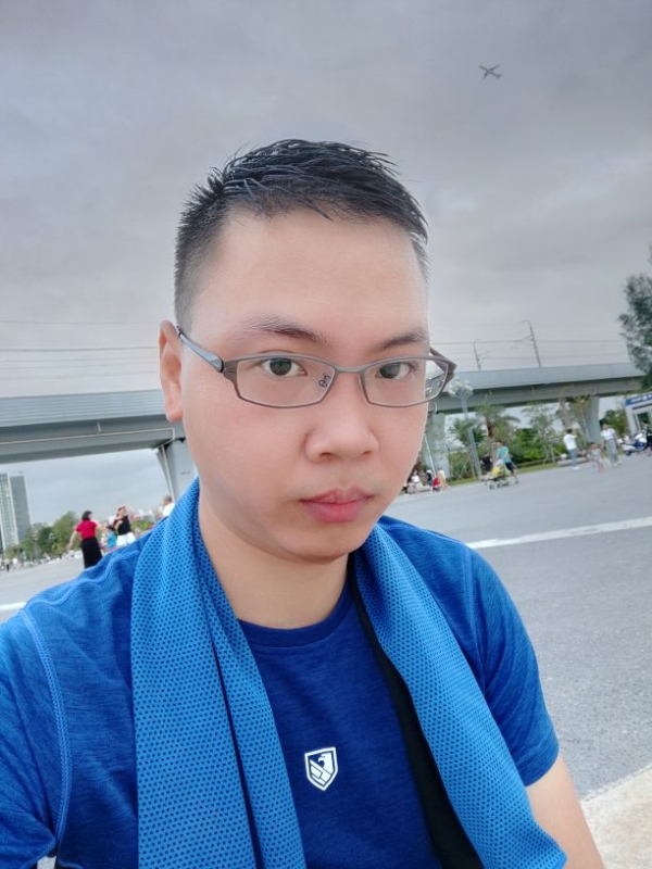 岳的第一张照片--桂林相亲服务中心