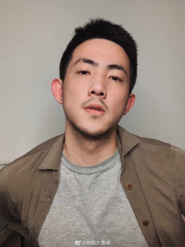 天道酬勤的第一张照片--桂林相亲服务中心